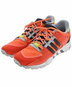 adidas アディダス スニーカー メンズ 【古着】【中古】