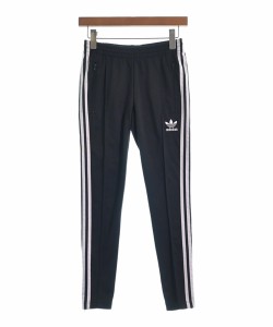 adidas アディダス パンツ（その他） レディース 【古着】【中古】