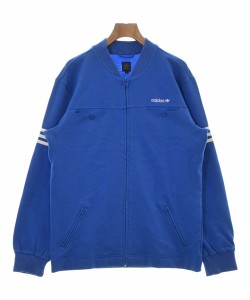 adidas アディダス スウェット メンズ 【古着】【中古】