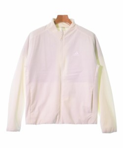 adidas アディダス ブルゾン（その他） メンズ 【古着】【中古】