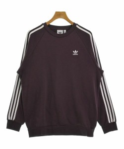 adidas アディダス スウェット メンズ 【古着】【中古】