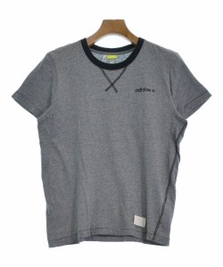 adidas アディダス Tシャツ・カットソー メンズ 【古着】【中古】