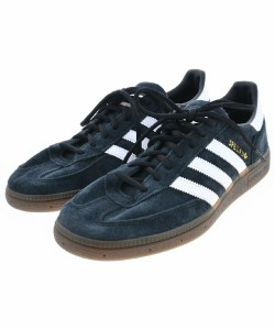 adidas アディダス スニーカー メンズ 【古着】【中古】