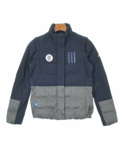 アディダス ダウン ジャケットの通販|au PAY マーケット アディダス ダウン ジャケットの通販|au PAY マーケット