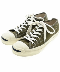 CONVERSE コンバース スニーカー レディース 【古着】【中古】