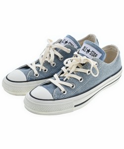 CONVERSE コンバース スニーカー メンズ 【古着】【中古】