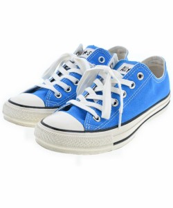 CONVERSE コンバース スニーカー レディース 【古着】【中古】