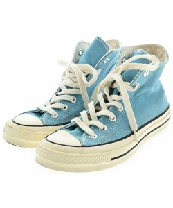 CONVERSE コンバース スニーカー レディース 【古着】【中古】