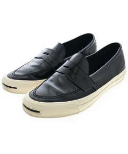 CONVERSE コンバース スニーカー メンズ 【古着】【中古】