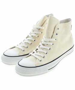 CONVERSE コンバース スニーカー メンズ 【古着】【中古】