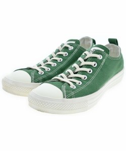 CONVERSE コンバース スニーカー レディース 【古着】【中古】