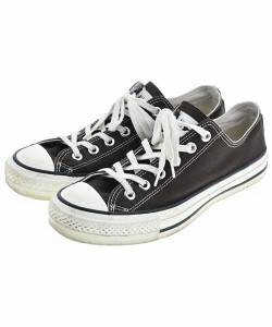 CONVERSE コンバース スニーカー メンズ 【古着】【中古】