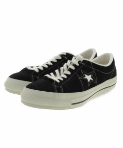 CONVERSE コンバース スニーカー メンズ 【古着】【中古】