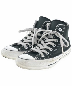 CONVERSE コンバース スニーカー レディース 【古着】【中古】