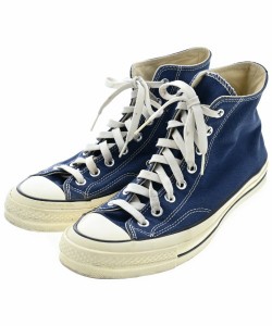 CONVERSE コンバース スニーカー メンズ 【古着】【中古】