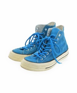 CONVERSE コンバース スニーカー メンズ 【古着】【中古】