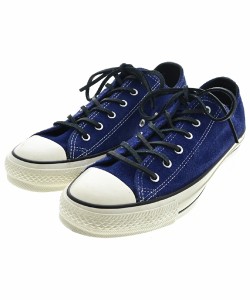 CONVERSE コンバース スニーカー レディース 【古着】【中古】