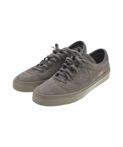 CONVERSE コンバース スニーカー メンズ 【古着】【中古】