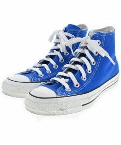 CONVERSE コンバース スニーカー レディース 【古着】【中古】