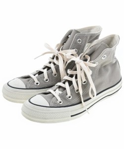 CONVERSE コンバース スニーカー レディース 【古着】【中古】