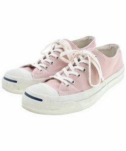 CONVERSE コンバース スニーカー メンズ 【古着】【中古】