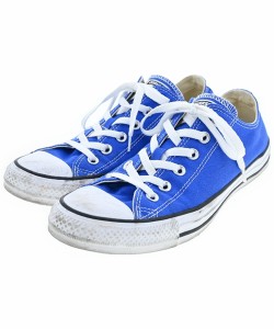 CONVERSE コンバース スニーカー メンズ 【古着】【中古】