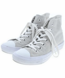 CONVERSE コンバース スニーカー レディース 【古着】【中古】