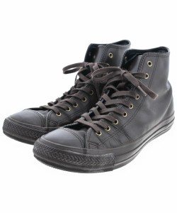 CONVERSE コンバース スニーカー メンズ 【古着】【中古】