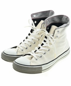 CONVERSE コンバース スニーカー メンズ 【古着】【中古】