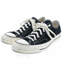 CONVERSE コンバース スニーカー メンズ 【古着】【中古】