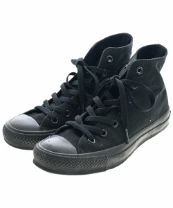 CONVERSE コンバース スニーカー レディース 【古着】【中古】