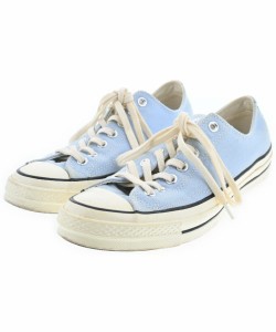 CONVERSE コンバース スニーカー メンズ 【古着】【中古】