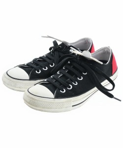 CONVERSE コンバース スニーカー レディース 【古着】【中古】