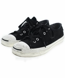 CONVERSE コンバース スニーカー メンズ 【古着】【中古】