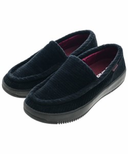 GRAVIS グラビス シューズ（その他） メンズ 【古着】【中古】