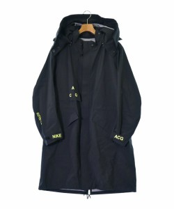 acg nike コートの通販｜au PAY マーケット