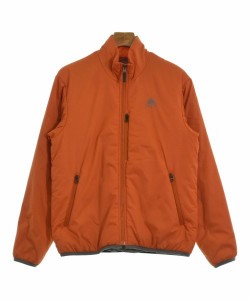 NIKE ACG ナイキ　エーシージー ブルゾン（その他） メンズ 【古着】【中古】