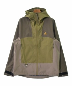 NIKE ACG ナイキ　エーシージー ブルゾン（その他） メンズ 【古着】【中古】