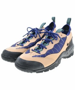 NIKE ACG ナイキ　エーシージー スニーカー メンズ 【古着】【中古】