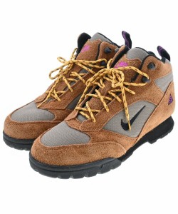 NIKE ACG ナイキ　エーシージー スニーカー メンズ 【古着】【中古】