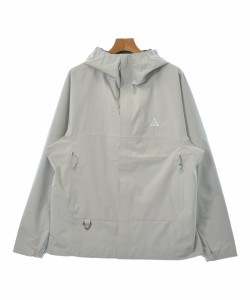 NIKE ACG ナイキ　エーシージー ブルゾン（その他） メンズ 【古着】【中古】