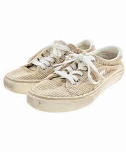 VANS バンズ スニーカー レディース 【古着】【中古】