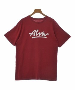 バンズ tシャツ コーデの通販｜au PAY マーケット