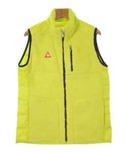 [le coq sportif]ルコックス ポルティフ ダウンジャケット ベスト 楽天市場】ルコック ダウン ベストの通販