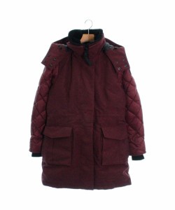 CANADA GOOSE カナダグース コート（その他） レディース 【古着】【中古】