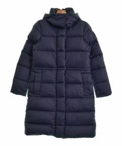 CANADA GOOSE カナダグース ダウンコート レディース 【古着】【中古】