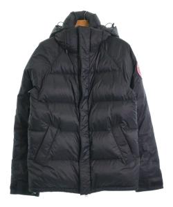   カナダグース　 オリーブ ダウンベスト　S Canada Goose ダウンベスト SP オリーブ（カナダ グース ダウン