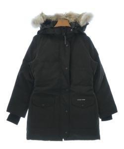 CANADA GOOSE あきれ カナダグース 3438JM 3438JM カナダグース JASPER 