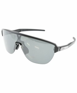 OAKLEY オークリー サングラス メンズ 【古着】【中古】