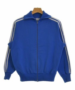 adidas アディダス スウェット メンズ 【古着】【中古】